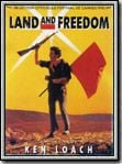 Land and Freedom streaming