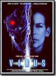 Virus streaming fr