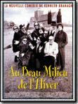 Au beau milieu de l'hiver streaming gratuit