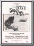 Terre lointaine streaming