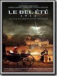 Le Bel été 1914 streaming gratuit