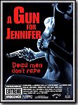 A gun for Jennifer streaming fr