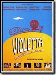 Violetta, la reine de la moto streaming