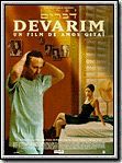 Devarim streaming