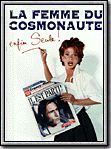 La femme du cosmonaute streaming gratuit