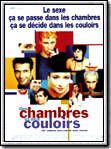 Des chambres et des couloirs streaming vf gratuit