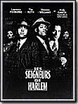 Les Seigneurs de Harlem streaming