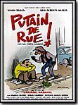 Putain de rue! streaming fr