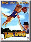 Air Bud - Buddy star des paniers streaming