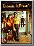 Louis & Frank streaming vf gratuit