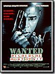 Wanted recherché mort ou vif streaming vf gratuit