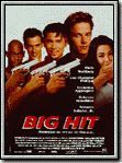 Big hit streaming vf gratuit