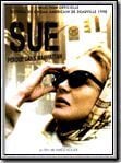 Sue perdue dans Manhattan streaming fr
