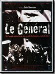 Le Général streaming