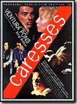 Caresses streaming gratuit