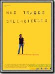 Nos traces silencieuses streaming gratuit