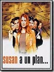 Susan a un plan streaming