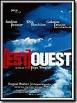 Est-Ouest streaming