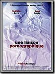 Une liaison pornographique streaming