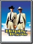 Happy, Texas streaming vf gratuit