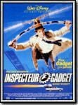 Inspecteur Gadget streaming