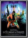 Un Ciel parseme de diamants streaming gratuit