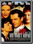 Un mari idéal streaming vf gratuit