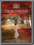 Trois saisons streaming