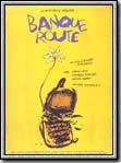 Banqueroute streaming gratuit