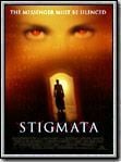 Stigmata streaming vf gratuit