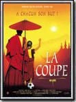 La Coupe streaming