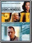 Signs & Wonders streaming vf gratuit
