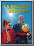 Le Ballon sorcier streaming gratuit