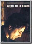 Cités de la plaine streaming gratuit