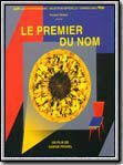Le Premier du nom streaming gratuit