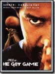 He Got Game streaming vf gratuit