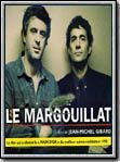 Le Margouillat streaming gratuit