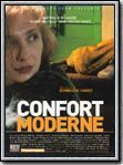 Confort moderne streaming fr