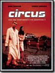 Circus streaming