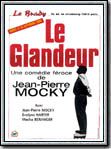 Le Glandeur