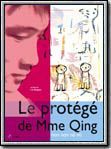 Le Protege de Mme Qing streaming vf gratuit