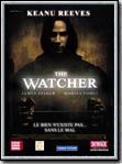The Watcher streaming fr