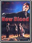 New Blood streaming gratuit