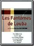 Les Fantômes de Louba streaming