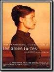 Les Âmes fortes streaming gratuit
