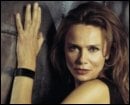 Le Secret De Lena Olin - News Séries - AlloCiné