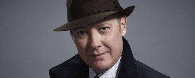 James Spader Films Et Programmes Tv Blacklist, la série avec James Spader, arrive sur TF1 le - News