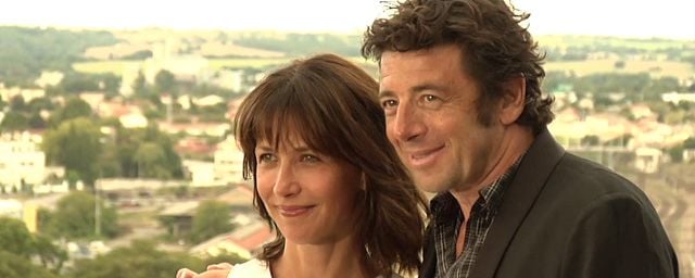 Films Et Séries Tv Avec Enya Baroux