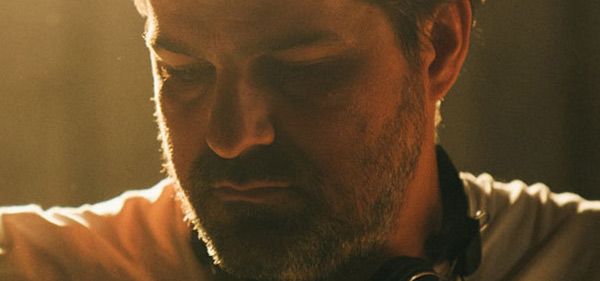ça Va Aller On Va Leur Montrer Film "Avec White God, j'ai voulu montrer ce qu'une solution par l’oppression