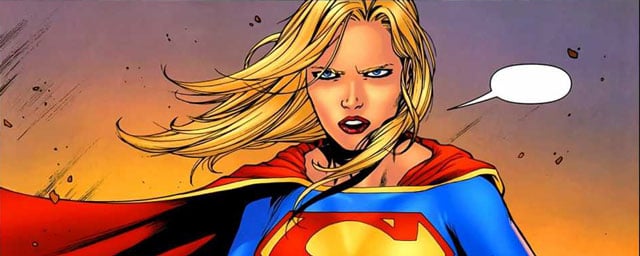 Arrow Flash Supergirl Atom Lunivers Super Héroïque De Dc Comics à